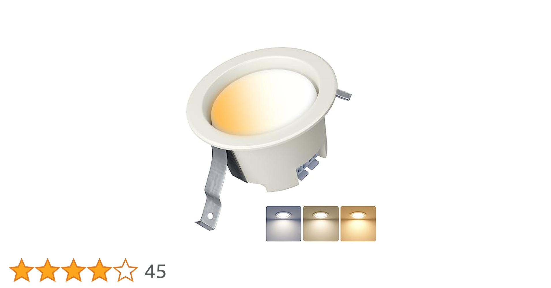 31UdD8WGLuL.jpg_BO30,255,255,