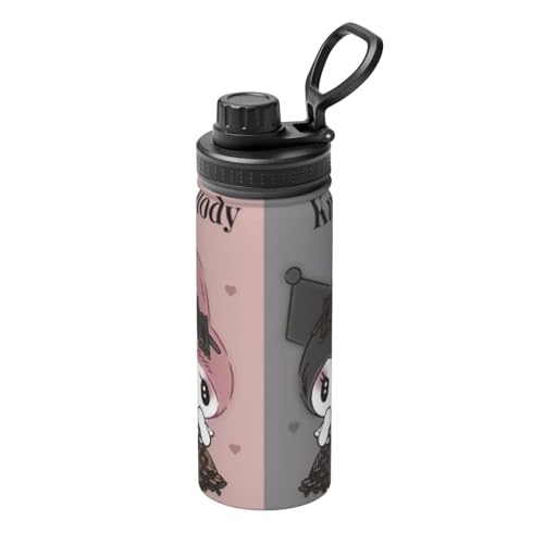  N~ }CfB ^fM ۉ ۗ X|[c{g XeX{g X|[cΉ RȂ 530ml a v[g