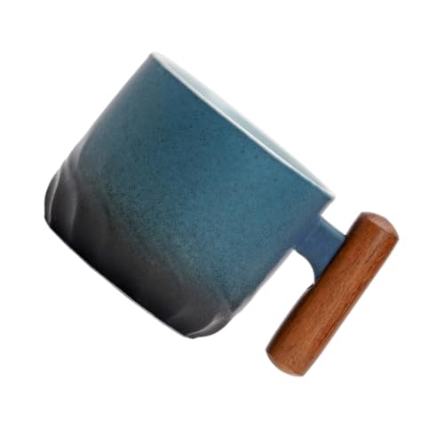 iplusmile h?؃nhtZ~bNeB[}O Dƌ蕨 g₨p^Jbv ̓ ̓v[gΉ