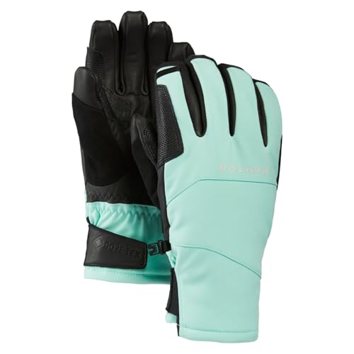 Gants de ski Burton AK Gore-Tex Clutch Homme en coloris Powder Mint