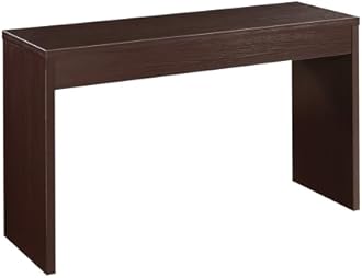 Northfield Entryway Hall Console Table/Desk