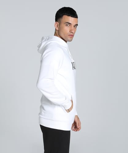Image of Puma Men Sweatshirt