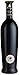 Produktbild Los Bermejos Listán Negro 2017 trocken (1 x 0.75 l)