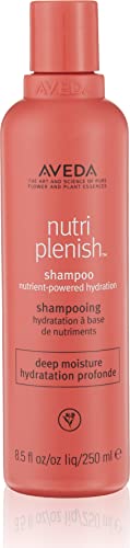 Preisvergleich Produktbild AVEDA Nutriplenish Hydr. Sh. Deep Moisture 250ml