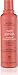 Produktbild AVEDA Nutriplenish Hydr. Sh. Deep Moisture 250ml