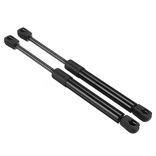 Vérins de hayon arrière 1717500036 pour Mercedes SLK R171 2005-2011