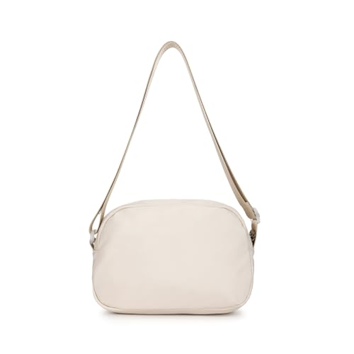 Image of Fastrack Fastrack Metro Glide for Women