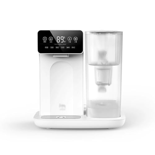 EH[^[fBXyT[ fXNgbv CX^gEH[^[fBXyT[ fXNgbvݒu ̏򐅊 M ^ ƒpуItBXp򐅊 ł܂