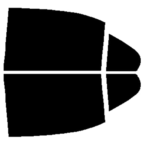 J[tB ZfXExc݊i ANX V177 Z_ 2018N` AhAZbg WINCOS v~A HCN70 AP-WFHC0222-RD-HCN70