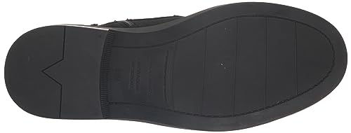 Vince Camuto Men's Bendmore Casual Boot Fashion4