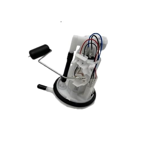 Bomba de combustible de motocicleta XT250 repuesto motor 5XT139071000