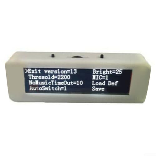 Électrode de coupe plasma PR0034 Trafimet Ergocut CB100 CB150 embout - 3