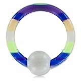 kugelstrahlmaschine mieten hamburg Dieser X-Ray Acryl Kugelring ist speziell für Lappen und Brustwarzen entwickelt. Sehr leicht, diese Acrylkugelringe sind bequem für den täglichen Gebrauch, sind aber besonders für medizinische Untersuchungen zu empfehlen. Der Ball lässt sich leicht von Hand entfernen, ohne dass eine Klemme benötigt wird. Erhältlich nur in 2 mm Dicke.