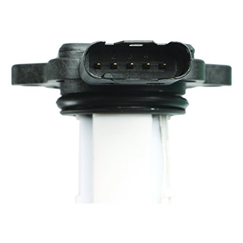 Amazon.com: Premier Gear PG-MAF20192 Mass Air Flow Sensor 
