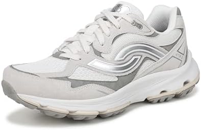 Ryka Women's Devotion X TR 2 Lifestyle Shoe