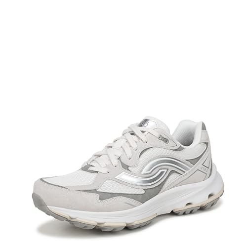 Ryka Womens Devotion X Tr 2