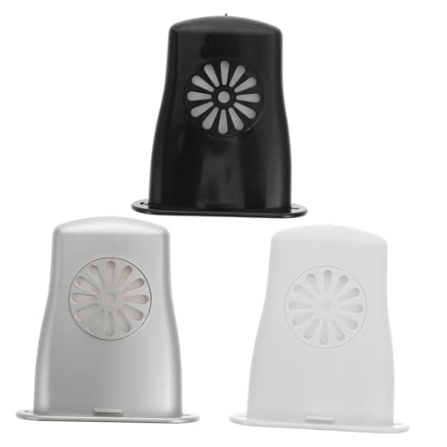 YARNOW 3TEhz[ |[^u yp eiXc[ M^[plΉ