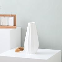 Amazon.co.jp: YJFFQ 18cmフラワーベース フラワーベース 花器 9*18cm