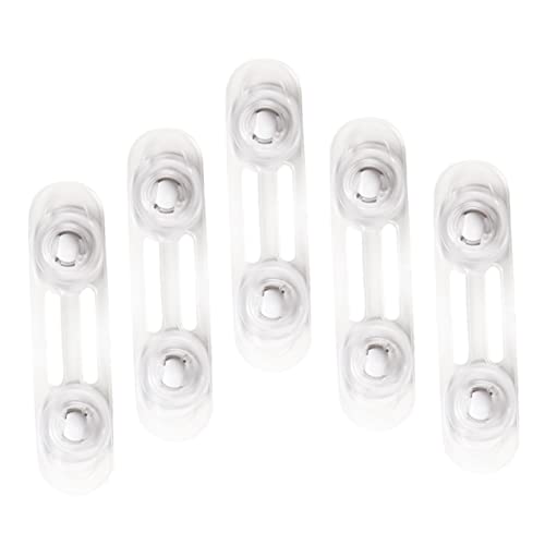 BIUDECO `ChZ[teBLrlbgbN ob` SqWhAbN ①  gCWΉ qlpƋی 5