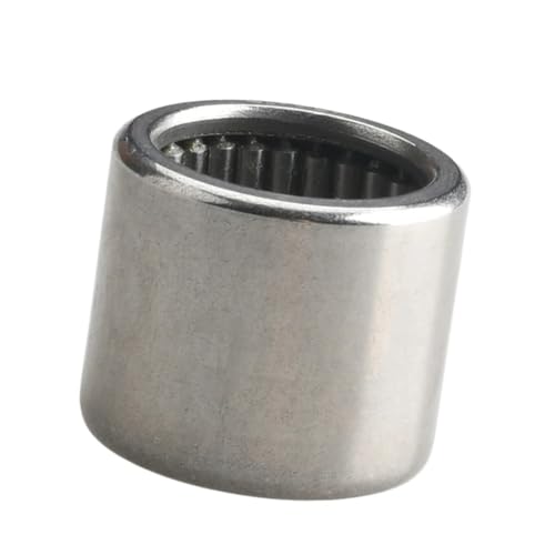 Roulement à aiguilles pour moteur de bateau 20HP-30HP 93315-217U0 de pêche