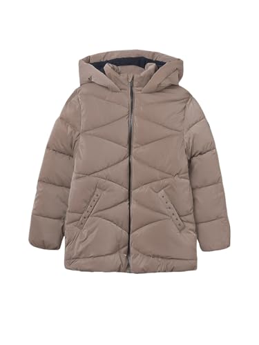 Mayoral Jacket for Girls Col. Mole