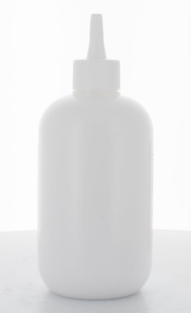 Tenax Colorants en pâte pour mastic 300 ml (BLANC)