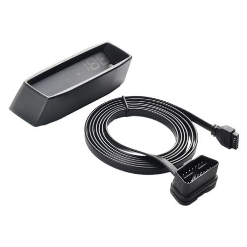 wbhAbvfBXvCJ[fBXvCJ[p[cANZT[R|[lgpIȌԑxfW^vWFN^[