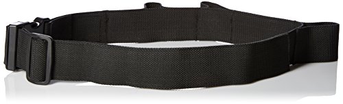 Moerman 17834 Nylon Belt For Side Bucket Tool Holder #TOP1