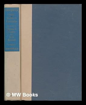 More Stories to Remember Vol II Only