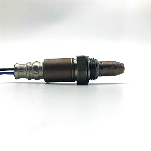 Sonde Lambda 234 9038 pour Nissan X-Trail et Rogue