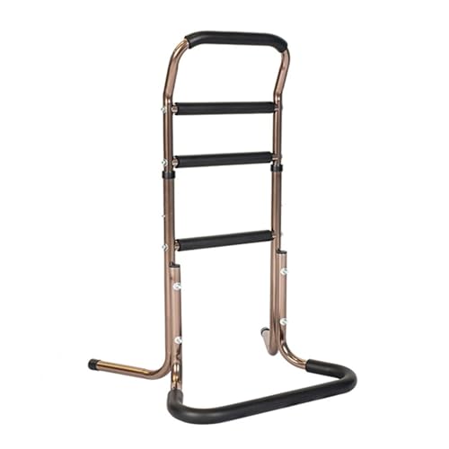 �������߉\ �����オ��⏕��� �֎q�E�x�b�h�E�g�C������̋N������������T�|�[�g �y�ʂň��肵���݌v�A������̕��̎�������������