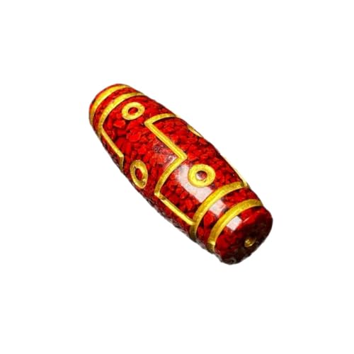 [YHNNH] `INX^Dzir[Yy_g, ԂƋʑ, 2.9cm aANZT[