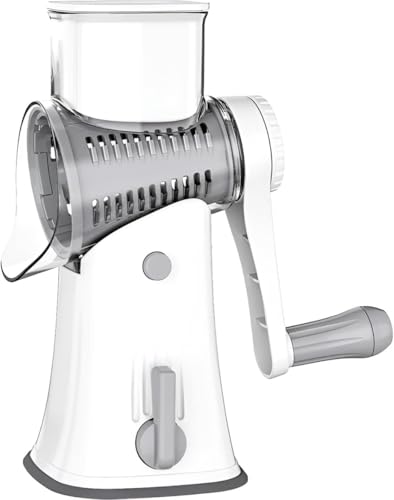 Citybaby yvVFtďCz؃XCT[ (5in1) ߋ@\t ؂//ݔg؂ h~SobOt ې􂢉\ @\Lb`XCT[Zbg (A) [sAi]