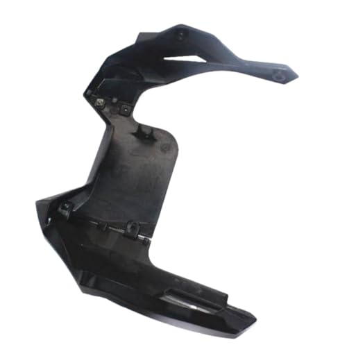 Moteur coulant pour BN302 TNT300 bloc moteur de rechange 300 RKX