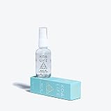 KOA LIFE Mist Me Face Toner, Hypoallergenic, Quick-Absorbing Skin-Purifying, Cleanse & Recondition S