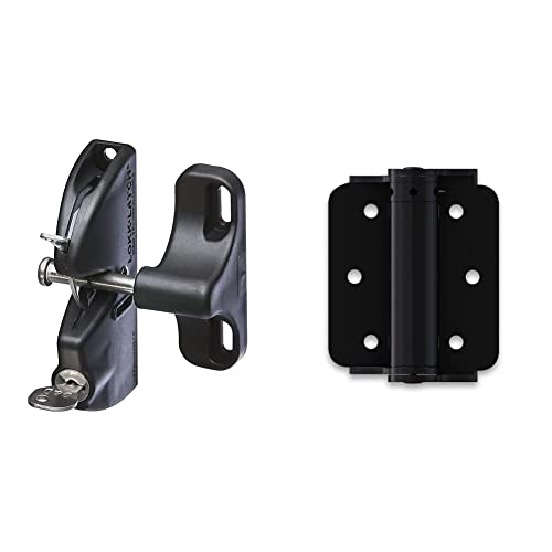 Amazon.ca Best Sellers The most popular items in Hardware