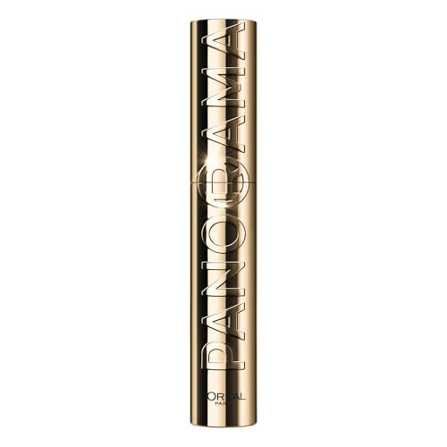 Recopilación de Rimel maybelline de esta semana. 5