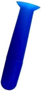 Soft Contact Lens Insertion and Removal Tool, Eye Lens Installer Extractor Applicator Remover Inserter Device Useful