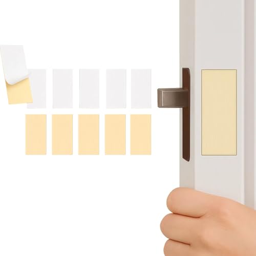 hAz[tB[v[g10 1C`x2-1/4C`AuNXgCNv[gJo[Aʃe[vtAfbh{gbNCLbgAؐыhAphAGbWV