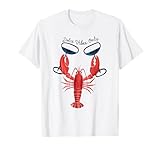 Dolce Vibes Only Vibes Martini Red Lobster