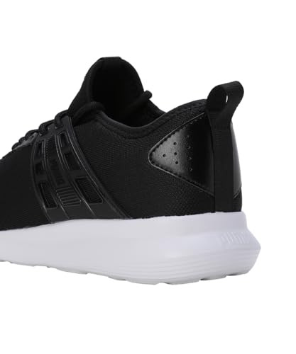 Image of Puma Mens Sprinter Sneaker