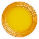  Le Creuset Assiette à petit-déjeuner Nectar Ø 22 cm
