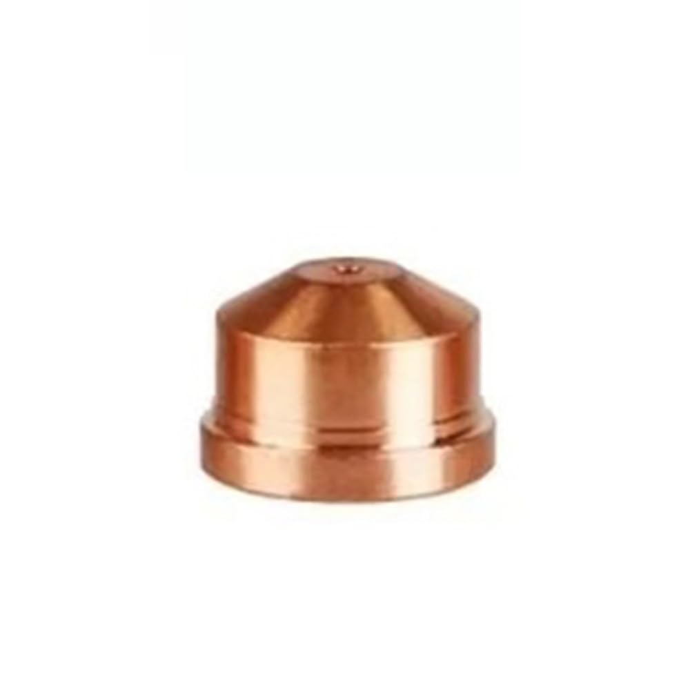 Consommables plasma CUT-120 pour éviter la surchauffe des torches A141 P141