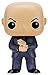 Daredevil Wilson Fisk Pop! Vinyl Figure