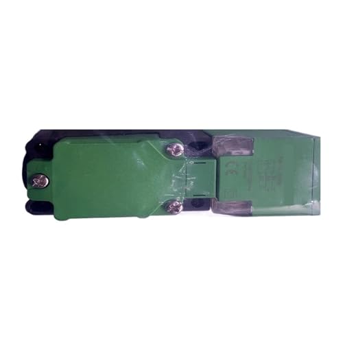 Détecteur de proximité FI15-WL40-ON9L-Q pour automatisme industriel