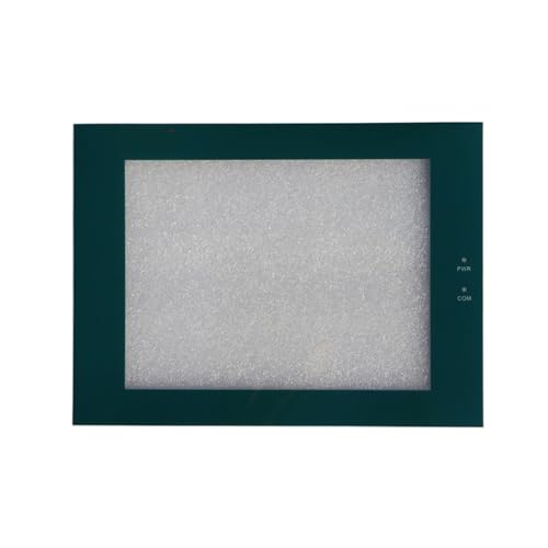Película protectora PWS3261-TFT para panel de pantalla táctil de 10 a 13 pulgadas