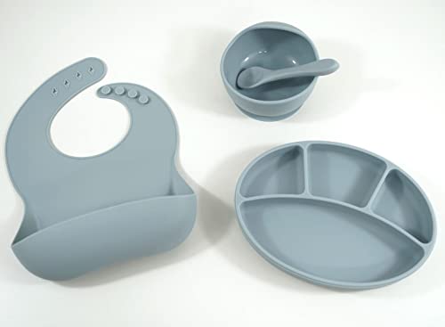 MODUPADA H VR H Zbg zՂxr[ Xv[ ڂh~ H Ԃ HiVR ~ c aj oYj Mtg (4_Zbg, u[)