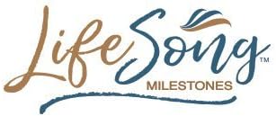 Miniatura 2 de LifeSong Milestones y Though She May Be Little She is Fierce 3 piezas búho niños señal de decoración de pared para niños, dormitorio, guardería,