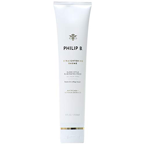 PHILIP B Straightening Baume, 6 Fl Oz