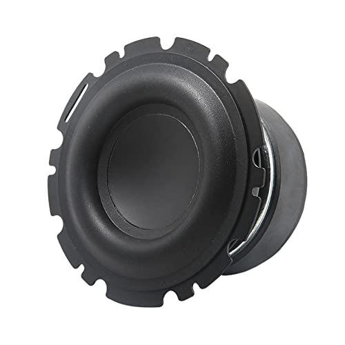 LPLHZHGVCT(X) 1s[X4C`TuE[t@[Xs[J[4I[50WubNVFtEhXs[J[OXg[No[}`fBAI[fBIx[XXs[J[ ubNVFt^XeI